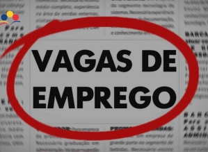 PAT: confira as vagas de emprego disponíveis nesta quinta-feira, 27 de janeiro, em Avaré