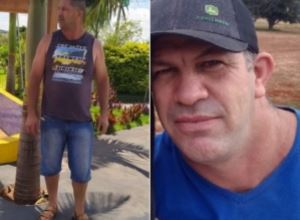 Família procura por tratorista que desapareceu em Itaí