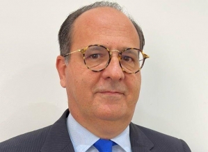 Vagner Bertoli escreve em coautoria  livro sobre a Lei Orgânica das Polícias Civis Comentada