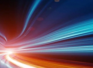 O que ocorreria com o corpo humano se ele se movesse na velocidade da luz?
