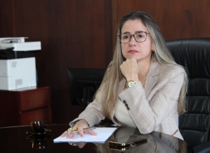 Kika Monteiro convida para atividade gratuita de alongamento e alívio de dores