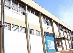 Foragidos da única penitenciária para estrangeiros no Brasil são presos em Piraju