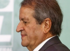 Valdemar diz que “houve planejamento de golpe”, mas nega crime