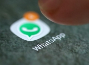  WhatsApp lança função que permite a busca de mensagens por data. Entenda como funciona