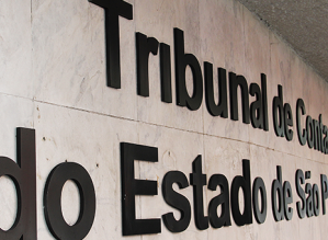 TCE emite “alerta” à prefeitura de Avaré, Câmara e AvarePrev