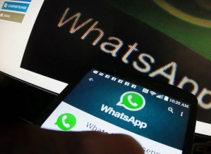 WhatsApp libera criação de comunidades com até 5.000 pessoas no Brasil