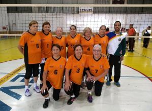 Avareenses conquistam medalhas em natação e dominó no JORI
