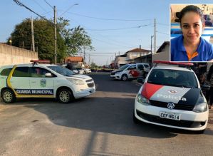 Assassino usa “enforca-gato” para matar a mulher estrangulada em Botucatu