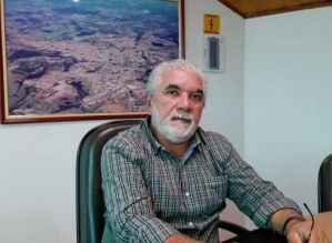 “Hoje esse grupo não está mais unido e tem um racha”, revela Barreto sobre grupo de oposição