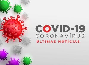 Prefeitura de Arandu informa duas internações em Avaré com quadro respiratório grave