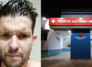 Saúde administrada por Jô Silvestre é um descaso com a população