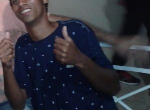 Polícia Militar encontra jovem que estava desaparecido em Piraju