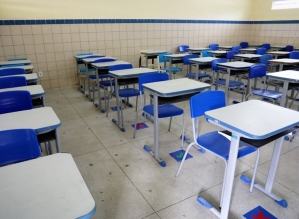 Segundo APEOESP 80% temem contágio por Covid na volta às aulas presenciais no estado de  SP
