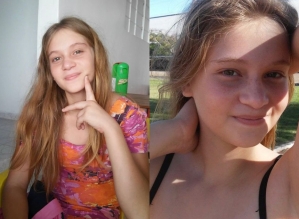 Polícia aponta causa da morte de jovem que foi encontrada em Avaré
