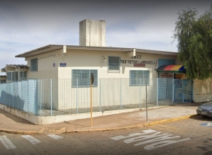 Homem invade escola municipal para ameaçar companheira e funcionários em Avaré