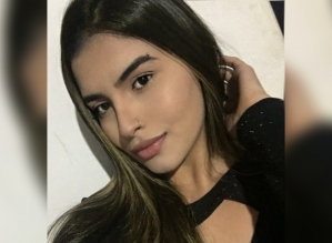 Jovem de 19 anos morre em acidente de moto