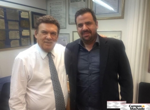 Jô Silvestre anuncia 3 milhões que serão investidos em infraestrutura urbana