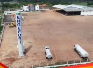 Empreiteira usa empresa de fachada e domina licitações sob Bolsonaro