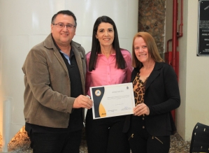 Avaré realiza ‘’Encontro Dia do Empreendedor