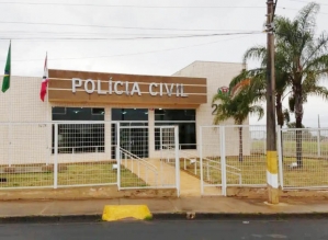 Avaré: Procurado por tentativa de homicídio é preso por policiais da DDM