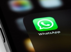WhatsApp agora tem anúncios: traição ou inevitabilidade? Leia análise