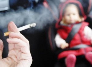 Anvisa aprova novas regras para exposição de cigarros em locais de venda