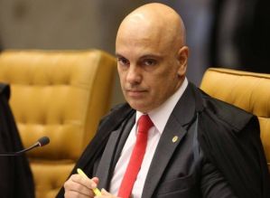 Projeto propõe pena máxima de 40 anos e federalização de casos de milícias