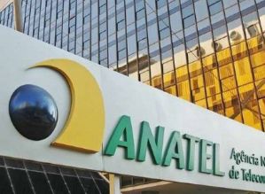 Anatel diz que bloqueou 154.689 celulares piratas em 2018