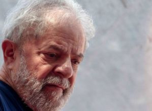 Artigo: O exercício obsceno de vingança