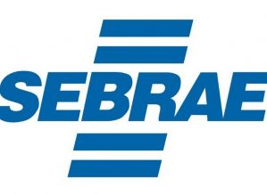 Sebrae traz programa gratuito que ajuda empresário a enfrentar a crise