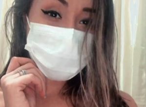 Avaré: Jovem com suspeita de coronavírus relata preconceito durante isolamento