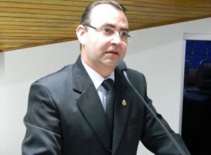 “Cultura é importante para nosso desenvolvimento
