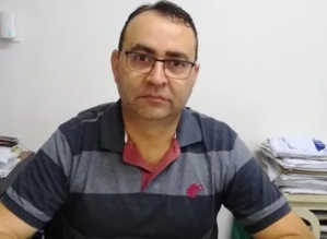 Denúncias  contra Mesa Diretora da Câmara de Avaré no Tribunal de Contas são arquivadas