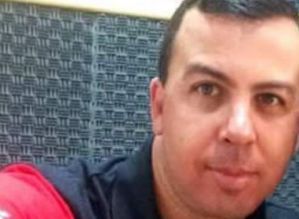 Secretário de comunicação de Avaré é condenado a 6 meses de detenção