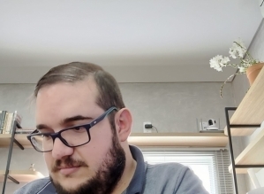 Palanque do Zé #354 – Terminei o meu processo mais longo