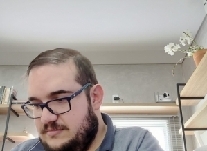 Palanque do Zé #356: Você está preparado para IA realistas?