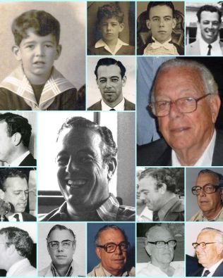Museu celebrará os 90 anos de Fernando Pimentel