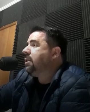 Em festa, mal administrador, Silvestre têm as contas rejeitadas pelo TCE