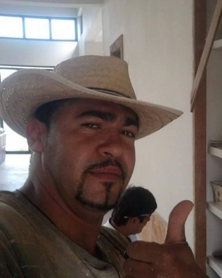 Mãe procura filho que desapareceu em Arandu