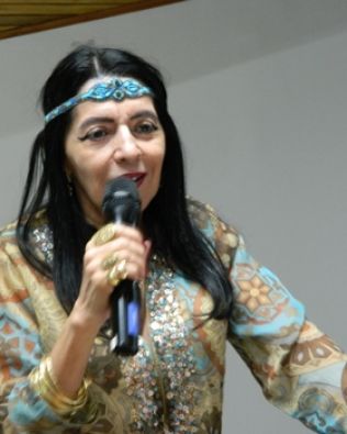 Adalgisa pede esclarecimento sobre o desemprego em Avaré