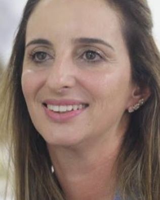 Secretária de Cultura de Avaré pede demissão