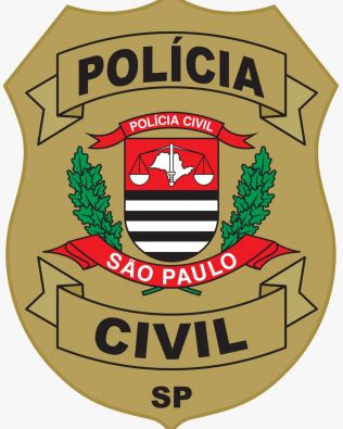 Polícia Civil investiga furto de 21 cabeças de gado bovino