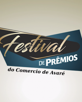 ACIA realiza ação do Black Friday, dia 23