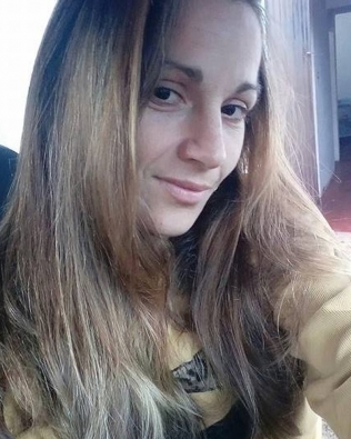 Mulher é morta em salão de beleza ao ser agredida com barra de ferro por dono durante briga