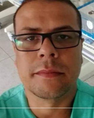 Enfermeiro avareense é encontrado morto dentro de veículo  em SP