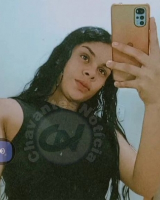 Mulher 20 anos  é  morta enforcada pelo marido na cidade de Arandu