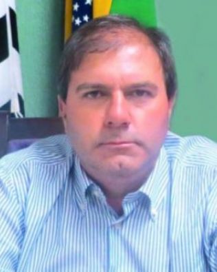 Ex-prefeito de Itaí é condenado por improbidade administrativa