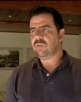 Joselyr Silvestre é denunciado 2 vezes na Câmara