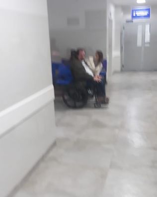 JBS é novamente condenado e pode voltar à cadeia