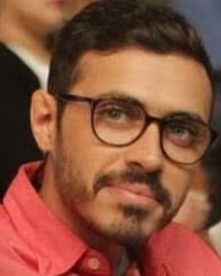 “S”ILADA SOCIAL
